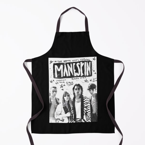 Item preview, Logo Vintage Best Music Rock Tour Band designed and sold by TofuFlutter.