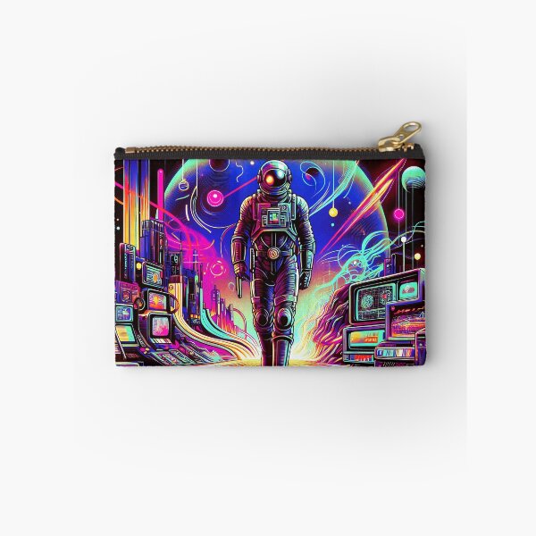Item preview, Future designed and sold by toylocodesign.