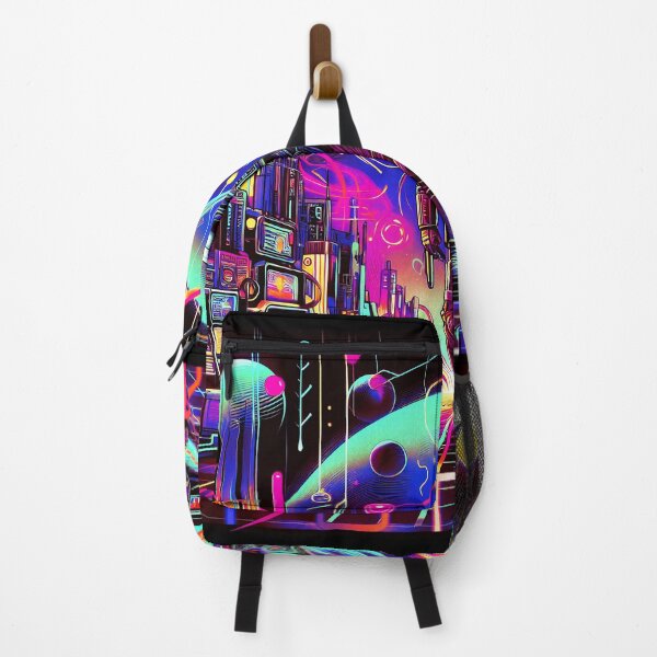 Item preview, Future designed and sold by toylocodesign.