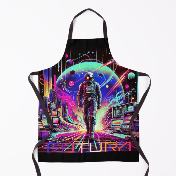 Item preview, Future designed and sold by toylocodesign.