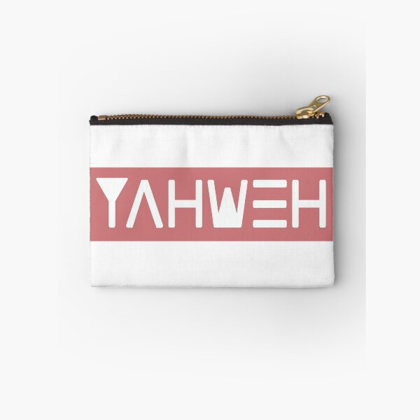 Item preview, YAHWEH designed and sold by Crystal  Burrell.