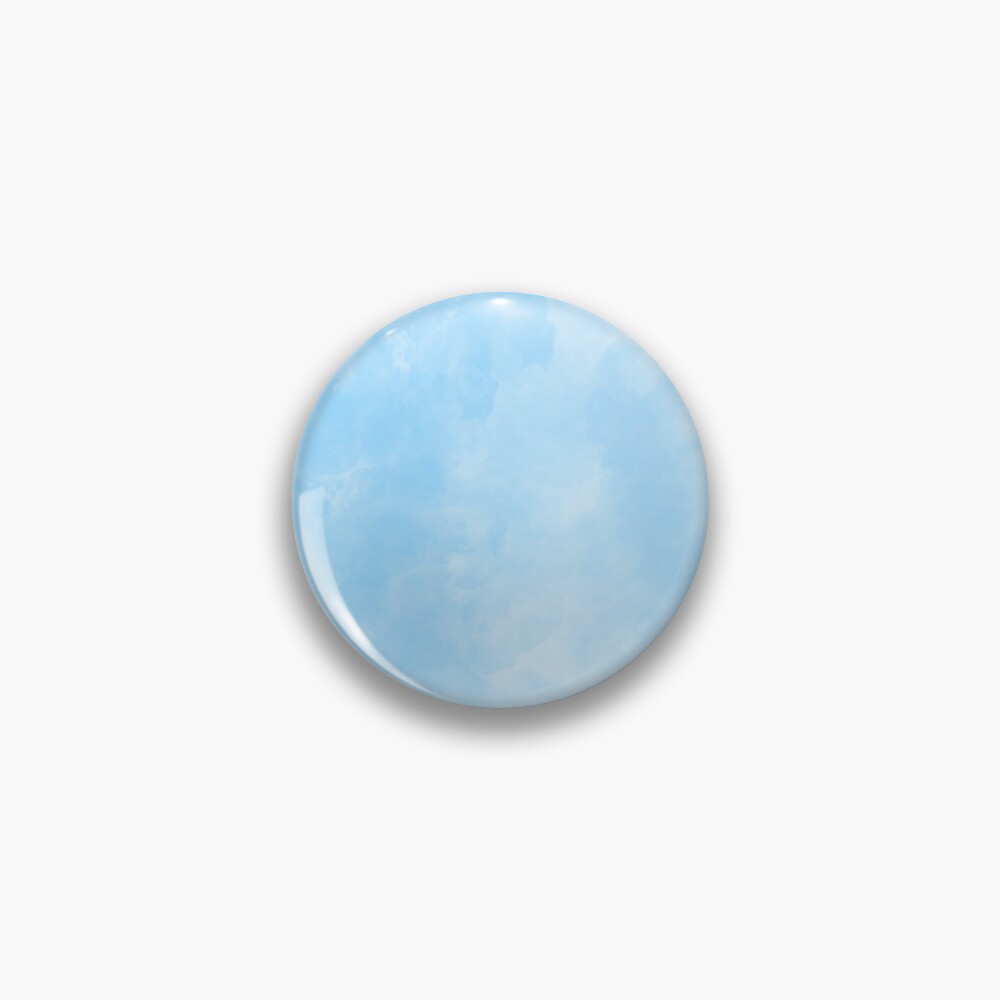 Item preview, Pin designed and sold by Rabanico.