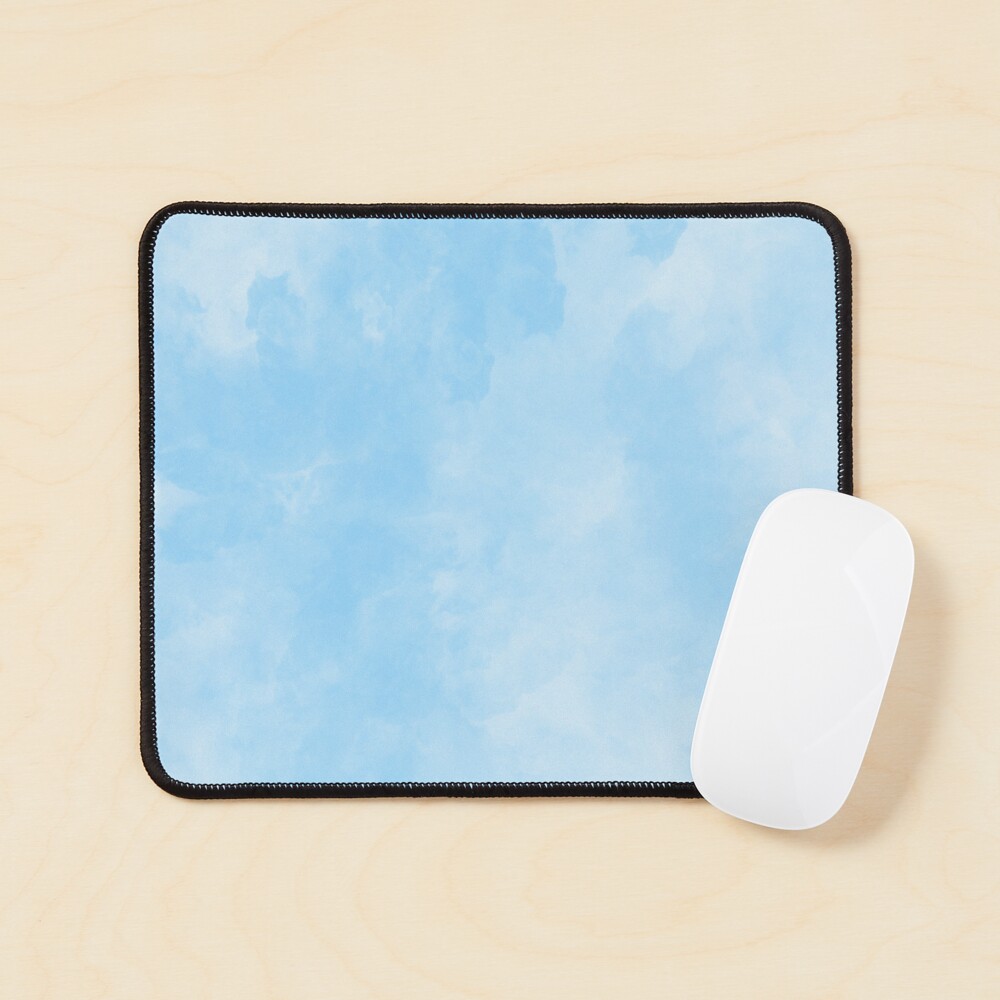 Item preview, Mouse Pad designed and sold by Rabanico.