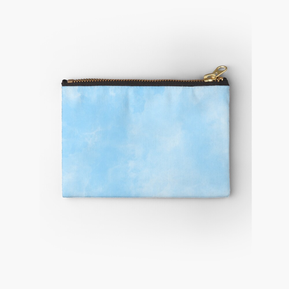 Item preview, Zipper Pouch designed and sold by Rabanico.