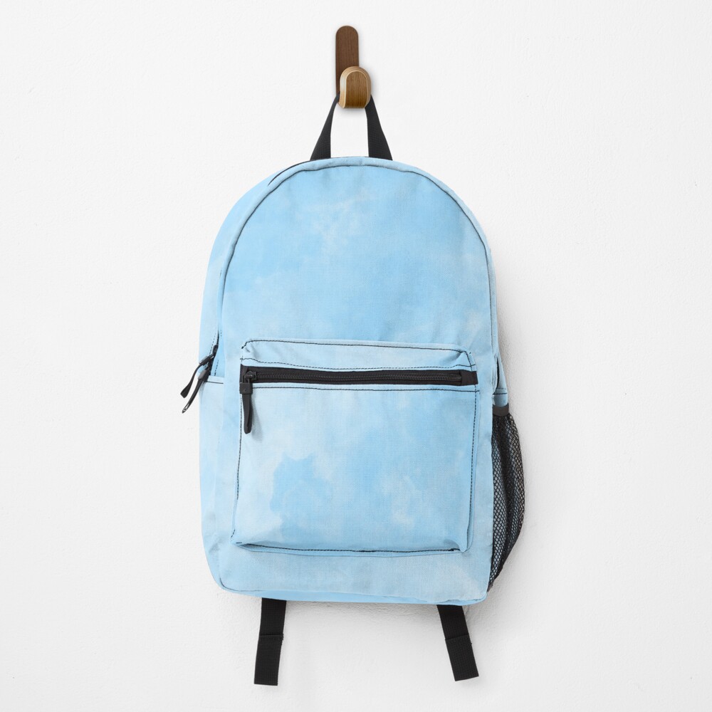 Item preview, Backpack designed and sold by Rabanico.