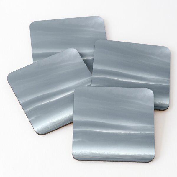 Item preview, Shelf Cloud Stormy Day designed and sold by gillys.