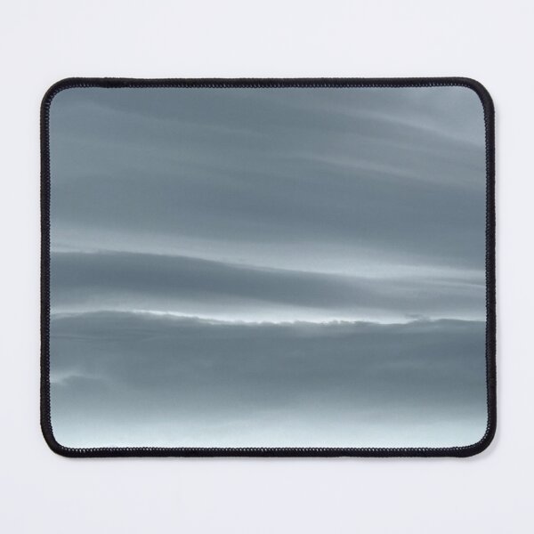 Item preview, Shelf Cloud Stormy Day designed and sold by gillys.