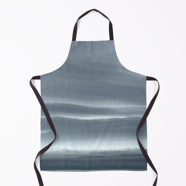 Item preview, Shelf Cloud Stormy Day designed and sold by gillys.