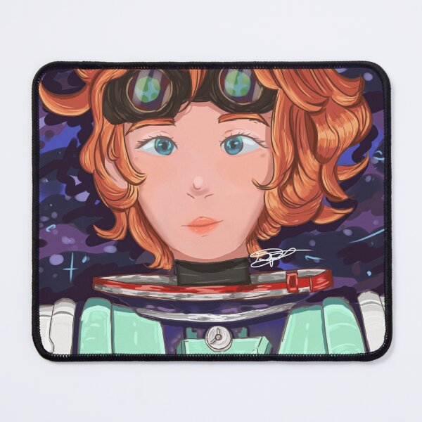 Item preview, Horizon Apex designed and sold by YukiArtes.