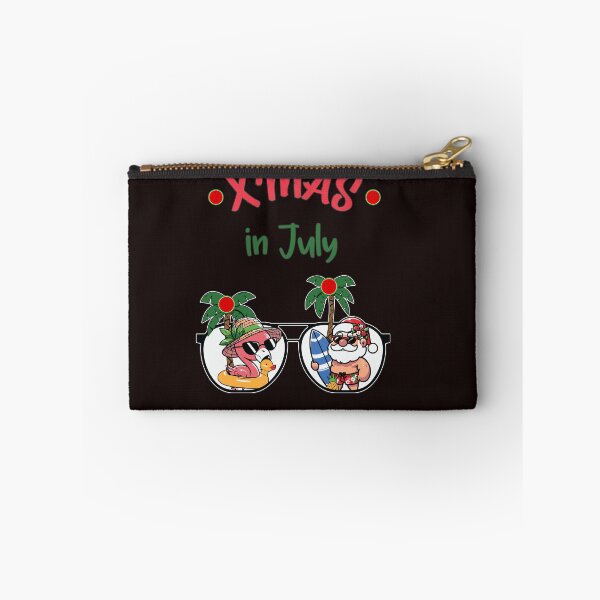 Item preview, Xmas in July designed and sold by leshewle.