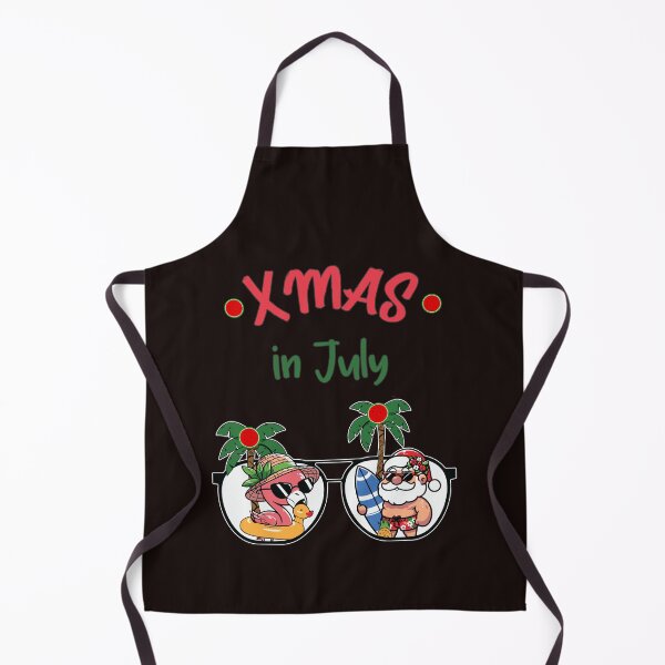 Item preview, Xmas in July designed and sold by leshewle.
