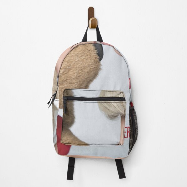 Item preview, Annemarie Eilfeld - Barfuss durch Berlin album 2013 designed and sold by AyanaLine.