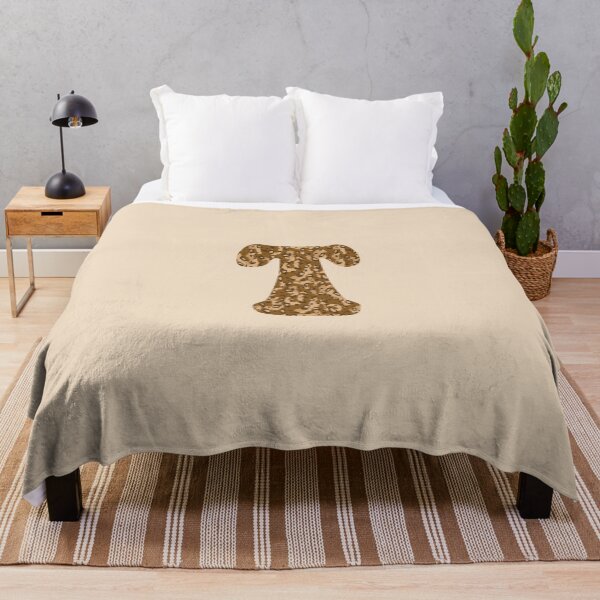 Item preview, ANIMAL PRINT LETTER T designed and sold by Silviaclara.