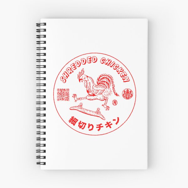 Item preview, shredded chicken designed and sold by Li1-Sushi-V3rt.