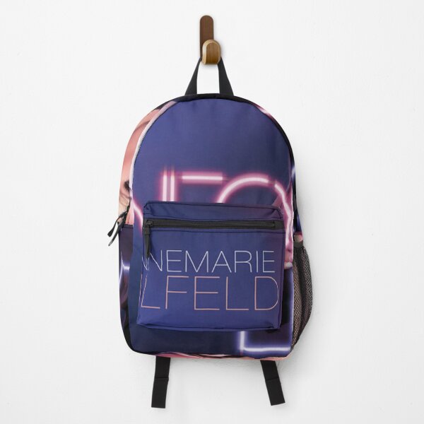 Item preview, Annemarie Eilfeld - Neonlicht album 2015 designed and sold by AyanaLine.
