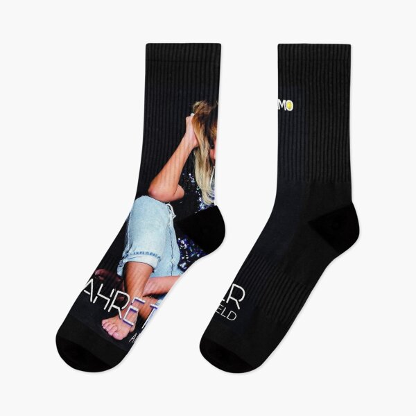 Item preview, Annemarie Eilfeld - Wahre Träumer album 2020 designed and sold by AyanaLine.