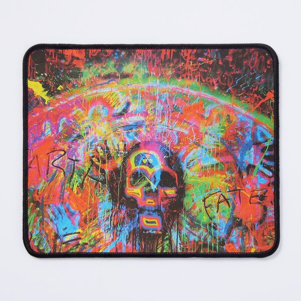 Item preview, Crimson Glory - Strange and Beautiful album 1991 designed and sold by AyanaLine.