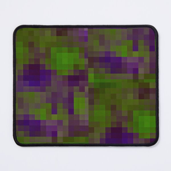 Item preview, Cybercamo designed and sold by DesertRoseDesigns.