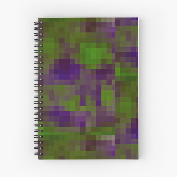 Item preview, Cybercamo designed and sold by DesertRoseDesigns.
