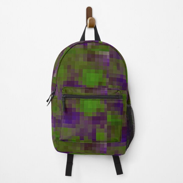 Item preview, Cybercamo designed and sold by DesertRoseDesigns.