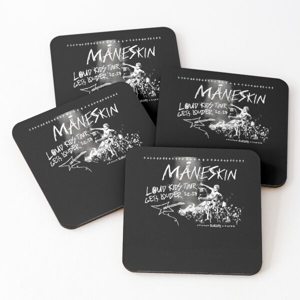 Item preview, Tour Rock Best Band Music Vintage Logo designed and sold by TofuFlutter.