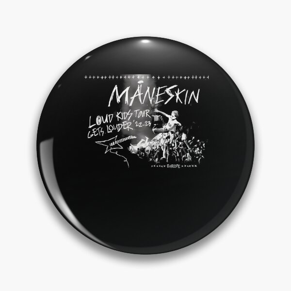 Item preview, Tour Rock Best Band Music Vintage Logo designed and sold by TofuFlutter.