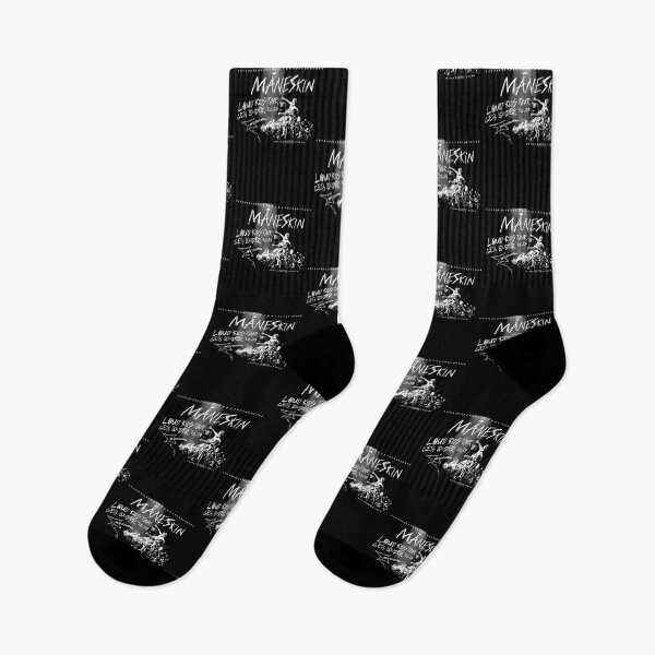 Item preview, Tour Rock Best Band Music Vintage Logo designed and sold by TofuFlutter.