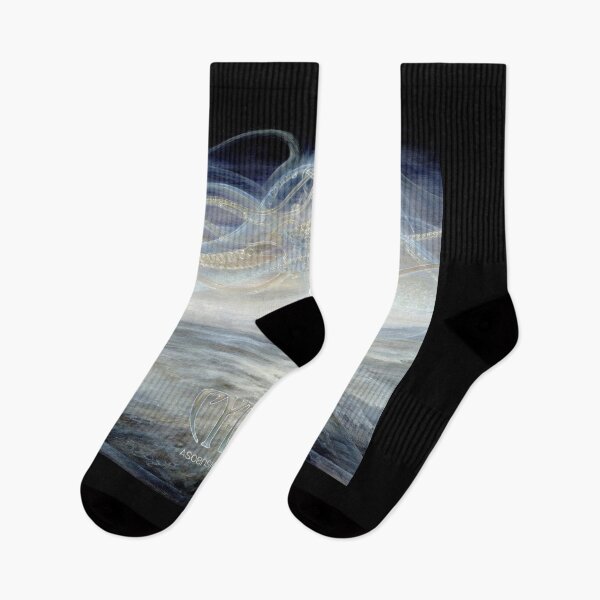Item preview, Cynic - Ascension Codes album 2021 designed and sold by AyanaLine.