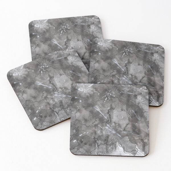 Item preview, Grey Matter designed and sold by LisaJene.