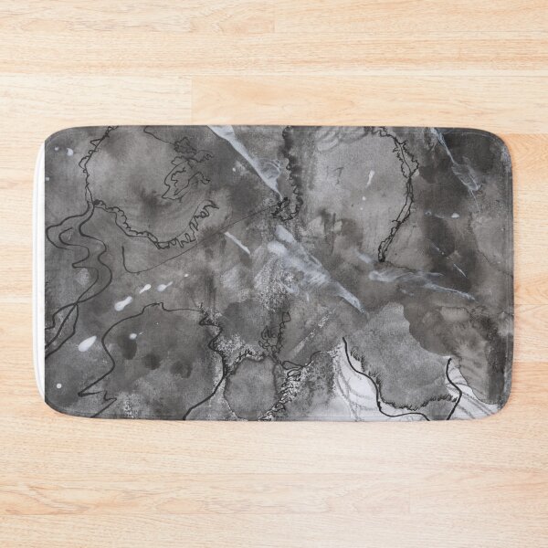 Item preview, Grey Matter designed and sold by LisaJene.