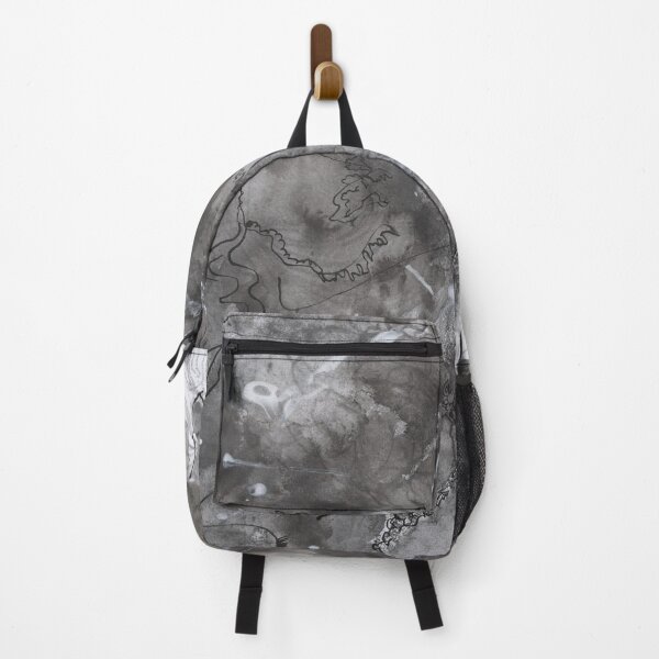 Item preview, Grey Matter designed and sold by LisaJene.