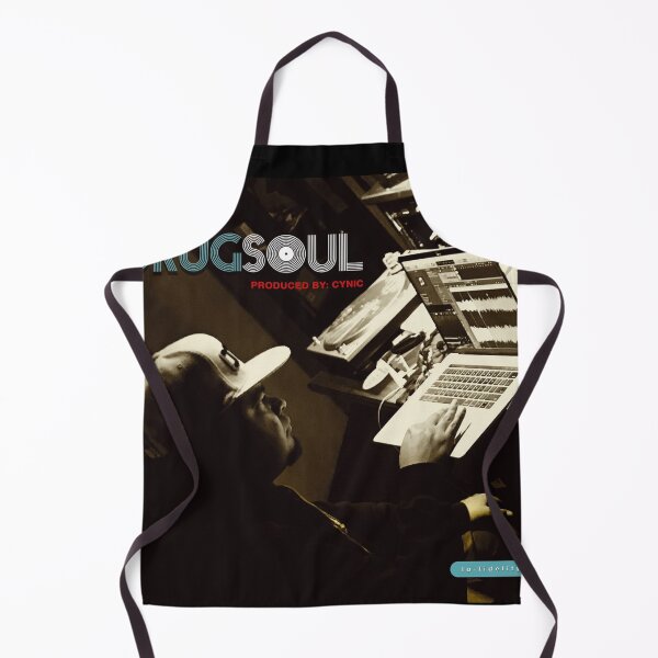 Item preview, Cynic - Drug Soul album 2019 designed and sold by AyanaLine.