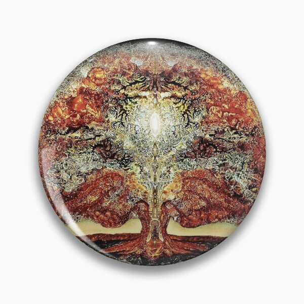 Item preview, Cynic - Kindly Bent to Free Us album 2014 designed and sold by AyanaLine.