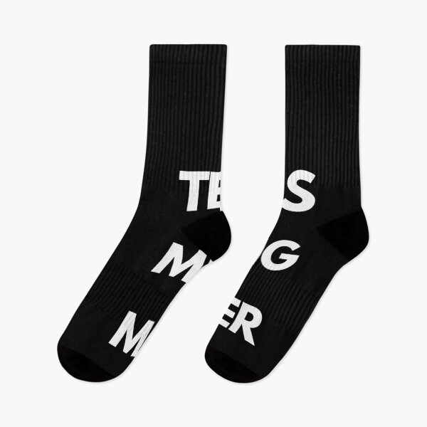 Item preview, TEAMS MEETING MASTER designed and sold by joetrade.