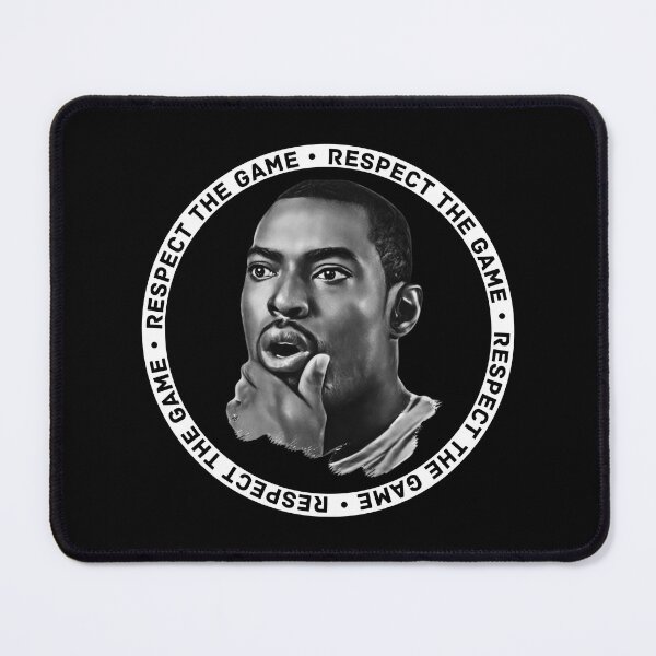 Item preview, Wee-Bey, Respect the Game designed and sold by UNK-Fatigues.