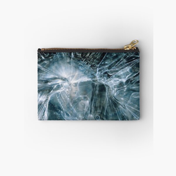 Item preview, Cynic - The Portal Tapes album 2012 designed and sold by AyanaLine.