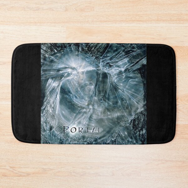 Item preview, Cynic - The Portal Tapes album 2012 designed and sold by AyanaLine.
