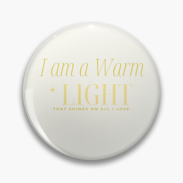 Item preview, Affirmation  designed and sold by DesertRoseDesigns.