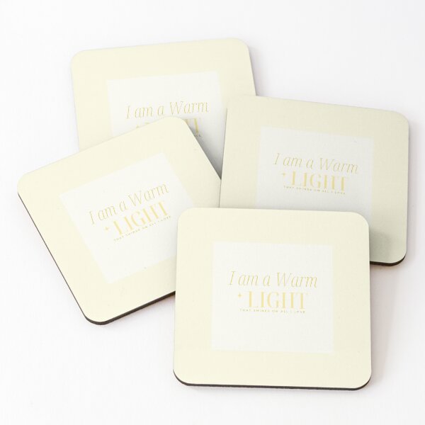 Item preview, Affirmation  designed and sold by DesertRoseDesigns.