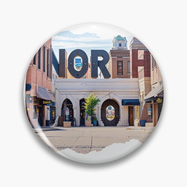 Item preview, NORTH DAKOTA  24 17 designed and sold by maveluzone.
