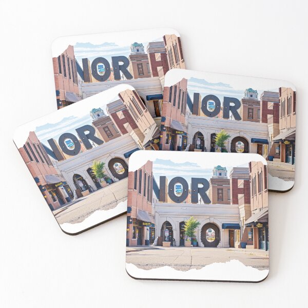 Item preview, NORTH DAKOTA  24 17 designed and sold by maveluzone.