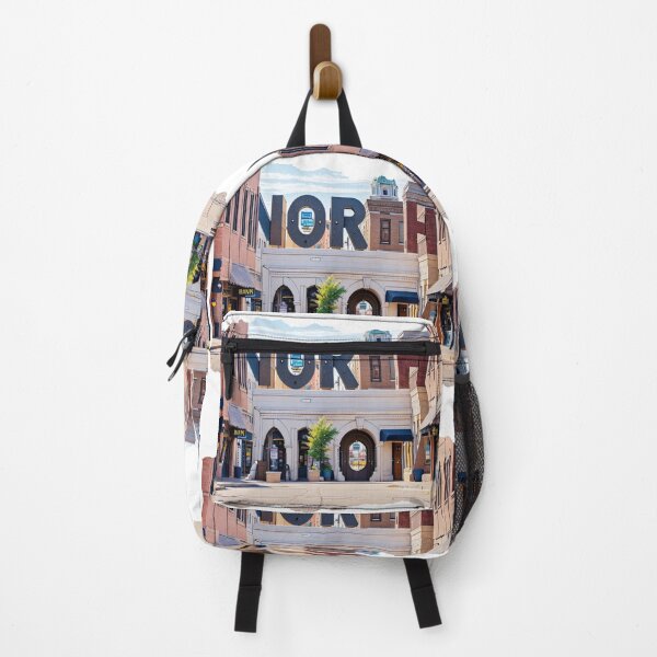 Item preview, NORTH DAKOTA 24 17 designed and sold by maveluzone.
