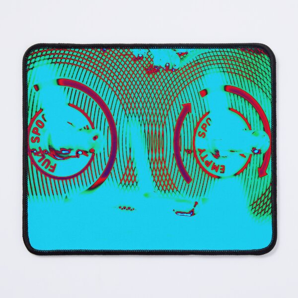 Item preview, Bell & Howell v.1 designed and sold by Mengelphoto.