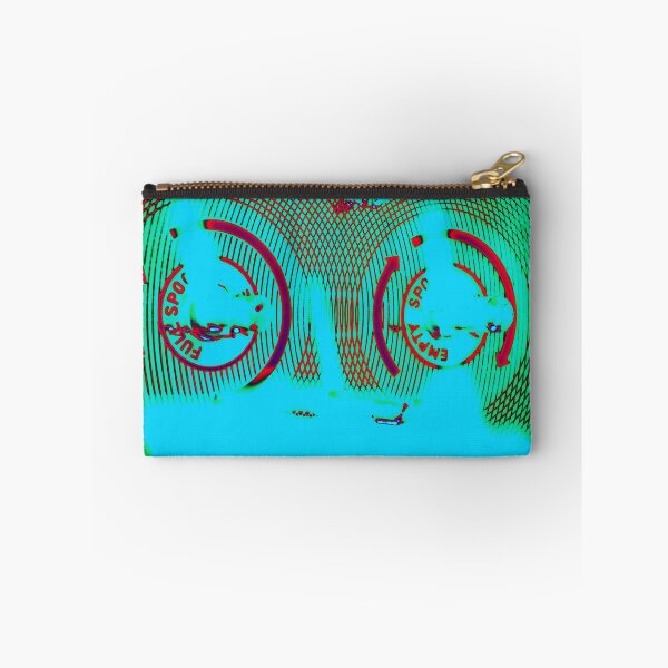 Item preview, Bell & Howell v.1 designed and sold by Mengelphoto.
