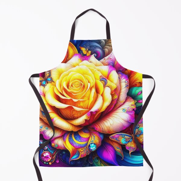 Item preview, Friendship Roses designed and sold by connie campbell.