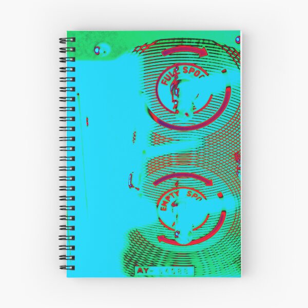 Item preview, Bell & Howell v.1 designed and sold by Mengelphoto.