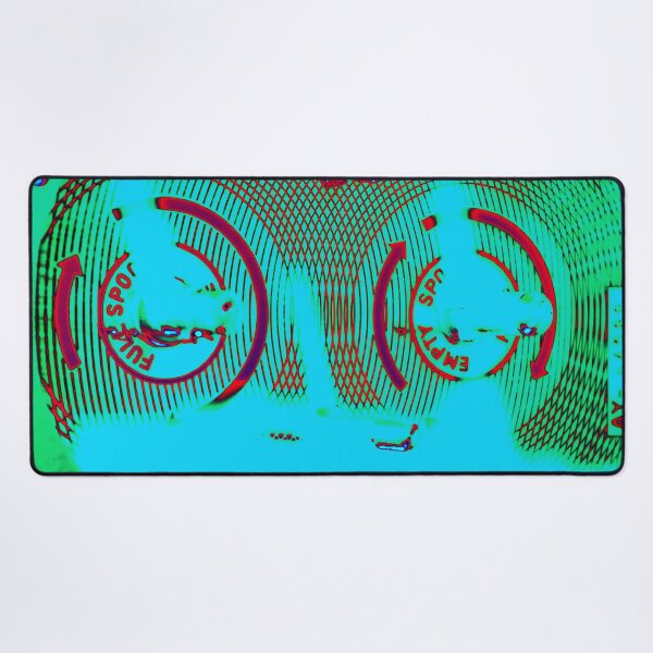 Item preview, Bell & Howell v.1 designed and sold by Mengelphoto.