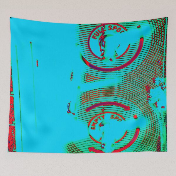 Item preview, Bell & Howell v.1 designed and sold by Mengelphoto.