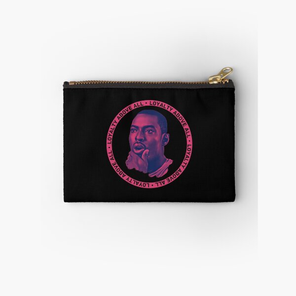 Item preview, Wee-Bey, Loyalty Above All designed and sold by UNK-Fatigues.