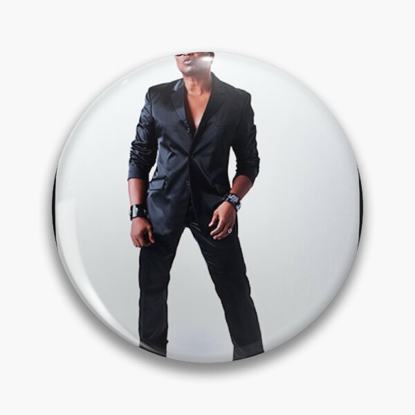 Item preview, Haddaway - Gotta Be album 2011 designed and sold by AyanaLine.